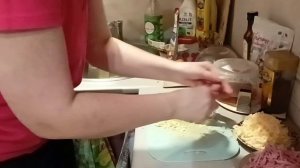 Рецепт " Пиццабоны". очень вкусно 🤤, приготовьте ❤️