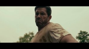 Побег из плена — Русский трейлер (Дубляж, 2025) Скотт Эдкинс