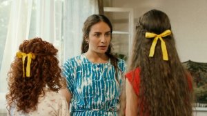 манюня 1сезон 2серия