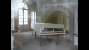 Катальные горки  10 августа 2011