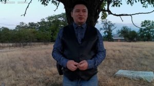 Снова про одежду