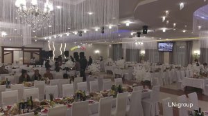 09.11.2025  г.ТЮМЕНЬ ресторан Голд Сити