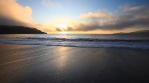 Грузинские каникулы Деда  #подкаст #мизантропшоу S07E63