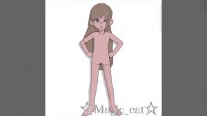 арт для -роза.🫦