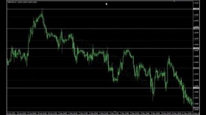 ICT W.E.N.T. Series - Part 3 of 5