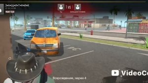 нсгзовнзч2222