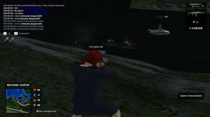 Grand Theft Auto San Andreas