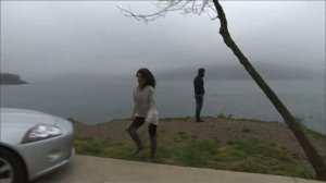 Бехлюль&Бихтер-Однажды ты