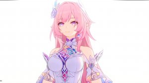 Honkai Star Rail #268 О серебряная колесница, прощайся с эпосом человечества