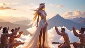 Eurodance & Dance Show #28 (FHD)