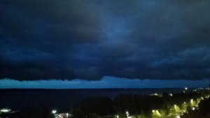 Укрылись крыши серым покрывалом (1)