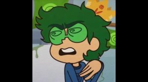 теперь буду 13 карт снимать)