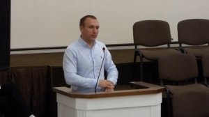 тема  Наши добрые дела  09.11.2025