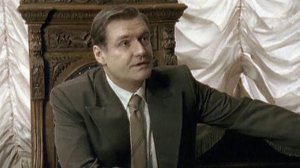 В возрасте 68 лет из жизни ушел народный артист России Владимир Симонов