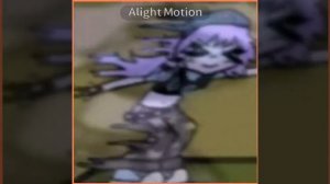 Джей #лаймик #лаймикиправятмиром #Lacey'sgames #игрылейси #джей # jay #хочувреку #хочувреки #эдит 。。