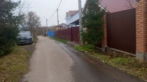 09-11-2025/Прогулка/Мой ответ контрреволюционерам!