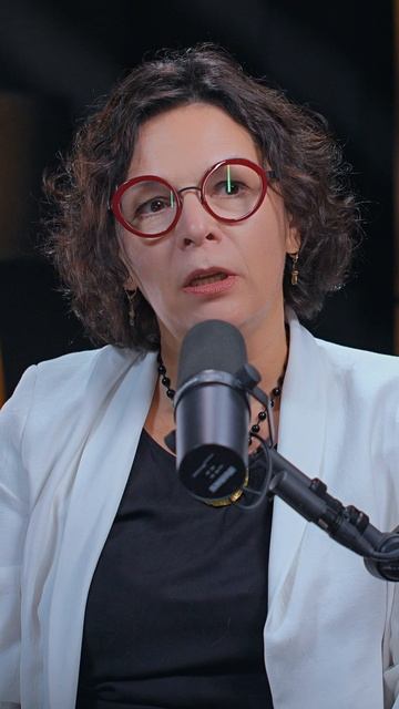 Почему стремление к идеалу мешает расти