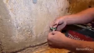 Электрики делятся лайфхаками.