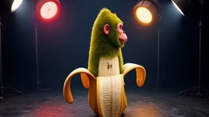 W&W - Tung Tung Tung Sahur (Italian Brainrot)