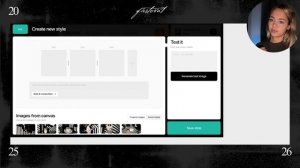 Как генерировать мокапы для дизайн-проектов