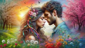 Летний вечер  Ремикс  Второй вариант  Автор текста  Валерий Столыпин