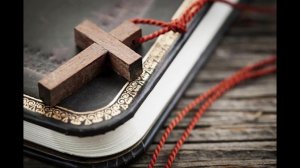 09/11/2025. Воскресное служение церкви "Возрождение" г. Жигулёвск