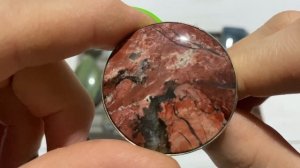 Изделия в наличии.