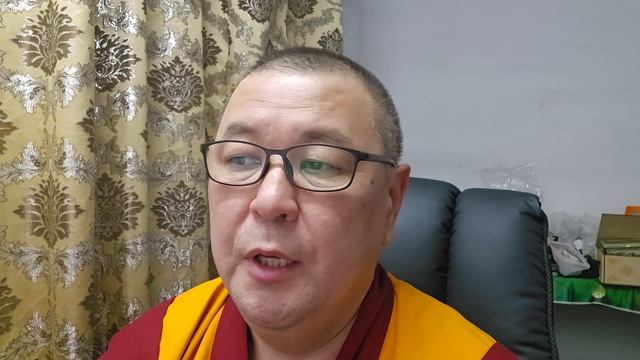 Зурхай с 10 по 16 ноября кратко