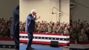 США приостановили поставку оружия союзникам по НАТО для помощи Украине, сообщает Axios