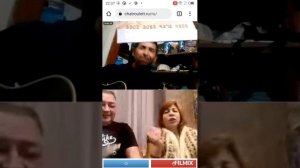 дружба народов городов поселков