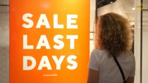 Самые шокирующие инциденты, произошедшие на самолетах