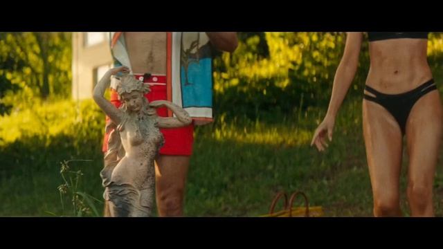 ОПАСНЫЕ СВЯЗИ!!!(2025) смотреть онлайн