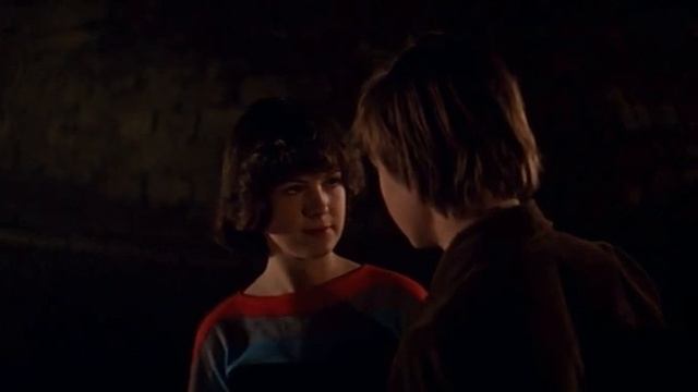 В моей смерти прошу...Лариса Черникова – Вспоминать и не надо смотреть онлайн