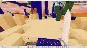 Bedwars ROBLOX + LOLOGRAD +Профессионал в метро