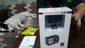 РАСПАКОВКА С ОЗОН