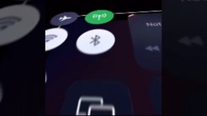 Эдит по лучшим рутуберам 2 часть