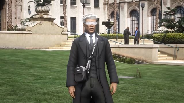 НОВИЧОК адвокат ВЫУЧИЛ ЗАКОНЫ и ДУШИТ КОПОВ НА ГТА 5 РП | ПУТЬ АДВОКАТА НА GTA 5 RP смотреть онлайн