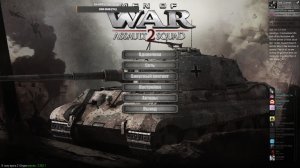 В Тылу Врага 2 Штурм 2 часть 11