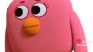 Просили проду вот и она