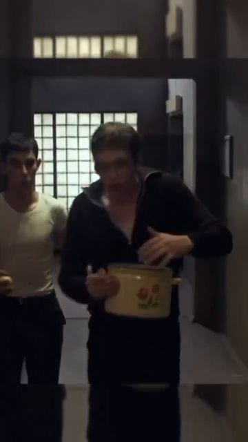 прикол смотреть онлайн