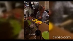 ЕДА на о. Хайнань