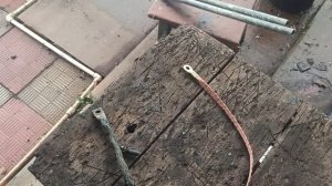 Рено заглохло и  не заводится. Причина.