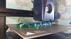 китовая акула