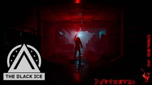 ОХ УЖ ЭТОТ РАННИЙ ДОСТУП в The Black Ice #theblackice
