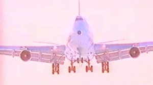 Реклама 90-х с моей музыкой. Разные производители =)