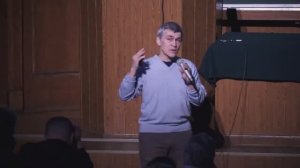 Лунная программа. Вся правда о Луне и Американцах. Сурдин В.Г.