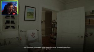 КОШМАРНАЯ ВИДЕО ЗАПИСЬ! ЖУТКАЯ НОЧЬ НА СЛУЖБЕ! | Прохождение Hazing — Night Shift