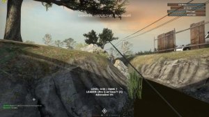 INSUTGENCY #MODGUNGAMECSMAPMILITIA