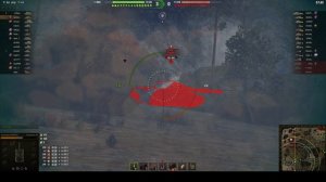 Caernarvon Action X   Победа