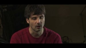 Somewhere Else Tomorrow